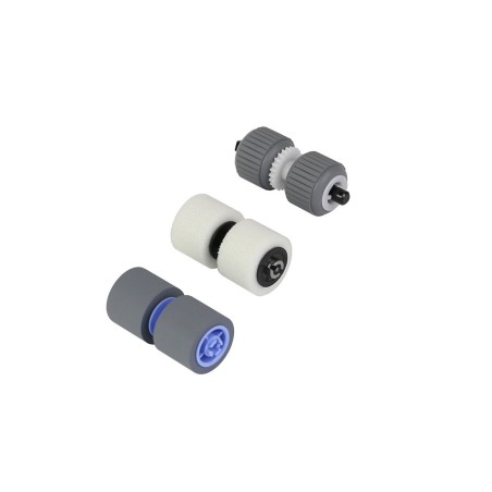 CoreParts Exchange Roller Kit